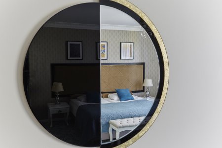 Nasz butikowy hotel w Sopocie