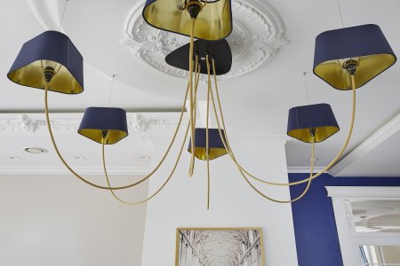 Nasz butikowy hotel w Sopocie