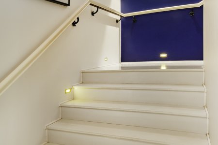 Nasz butikowy hotel w Sopocie