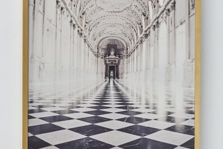 Advantages of Villa Antonina